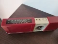 TELEFUNKEN TICCOLO 101 Germany, снимка 16