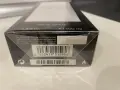 Narciso Rodriguez Pure Musc For Her 100ml EDP , снимка 4