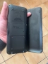 Texas Instruments TI-83 Premium CE Edition Python - графичен калкулатор за математика, алгебра и др., снимка 4