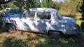 Волга газ 21 втора серия, снимка 3