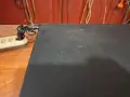 Продава се триглав дек Kenwood KX-7030. , снимка 4