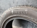 4бр.летни гуми PIRELLI 235 60 18 DOT20 цена за брой, снимка 4