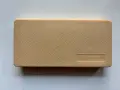 Mitutoyo 102-101-10 микрометър 0-25 mm, 0.01 mm, Made in Japan, снимка 6