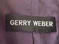 Gerry Weber blazer EU 40, снимка 3