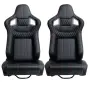 Спортни седалки за МПС – 9005 – 1851570, снимка 5