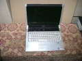 Dell XPS -15.4, Dual Core, 2 GB RAM, 320 GB HDD, снимка 3