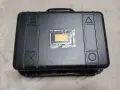Калъф за Nintendo Switch, водоустойчив., снимка 5
