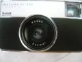 Фотоапарат  Kodak  INSTAMATIC 233 Camera, снимка 1