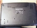 Лаптоп за части Dell Inspiron M5030 номер 2, снимка 2