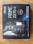 Asus PRIME Z270-A LGA1151 Intel Motherboard, снимка 1