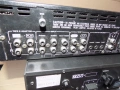 Усилвател- Pioneer SA-930/ тунер и усилвател Philips FT-297/ FA-297FA, снимка 12