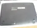 Работещ лаптоп за части ASUS X540s, снимка 7
