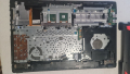 asus gl753v на части , снимка 8