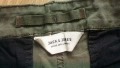 Jack & Jones CARGO Stretch Trouser размер 36 - 32 / L - XL еластичен панталон - 2041, снимка 12