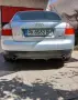AUDI A4 1.8T 4×4 quattro газ бензин 6 скорости, снимка 2