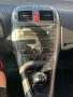 Продава се Toyota Auris 1.6 VVT-i, снимка 9