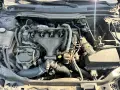Volvo V50 2.0D на части, снимка 7