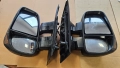 Огледала за IVECO Daily, снимка 1