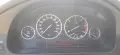 Продавам дизелово табло с голям борд за BMW E39, снимка 5