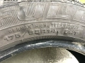 Зимни гуми FULDA MONTERO, снимка 1