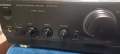 Technics A700MK2, снимка 1