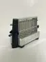 Нов тостер Moulinex Multipan A15453! , снимка 3