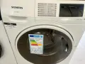 Пералня със сушилня Siemens iQ500 WD14U501SN/01 10+6кг, снимка 2