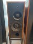 ATC SCM 50 Active тонколони, снимка 2