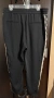 Панталон Zara , снимка 3