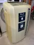Мобилен климатик DeLonghi Pinguino 11000BTU/h, снимка 4