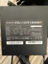 Захранване за компютър 1050W Chieftec Polaris, снимка 1