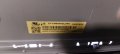 Захранваща платка ,BN44-00932N, L55E7_RSM  телевизор SAMSUNG UE55RU7372U дисплей CY-CN055HGLV9H, снимка 4
