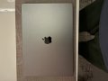 МНОГО ЗАПЕЗЕН MacBook Pro 512 GB, снимка 2