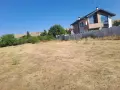 парцел на брега на язовир Безден, снимка 7