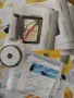 Навигация Garmin nuvi 765T, снимка 4