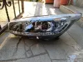 Фар за KIA CEED , снимка 1