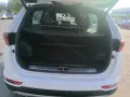 Kia Sportage 2,0 CDTI, снимка 12