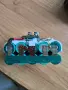 Оригинална батерия Makita 4A/h, снимка 6