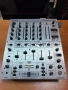 Behringer DjX 700 PRO MIXER, снимка 5