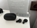 Безжични слушалки Jabra Elite 7 Pro, снимка 5