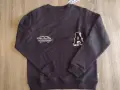 Jack&Jones 12 год, снимка 1
