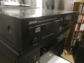 Denon DCD-1300 , снимка 4