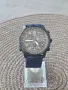 Citizen Promaster as4025, снимка 3
