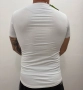 Мъжки тениски внос от Италия, снимка 4