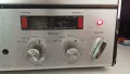 REVOX A77 4-писти +Стъпала , снимка 3