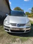 VW Golf 5 1.6 FSI Голф 5 1.6 фси НА ЧАСТИ , снимка 1