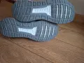 Дамски маратонки Adidas  RUNFALCON, снимка 4