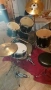 Продавам Барабани в много добро състояние!, снимка 6