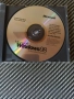 CD - ROM WINDOWS 98, снимка 2