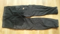FJALL RAVEN VDDA PRO G-1000 Trouser размер дамско 38- M / мъжко S панталон  - 1789, снимка 2